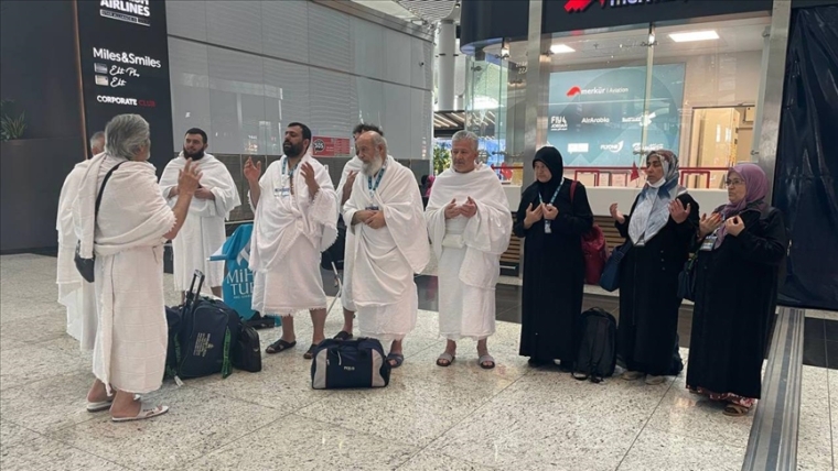 Turlarımızdan Görseller