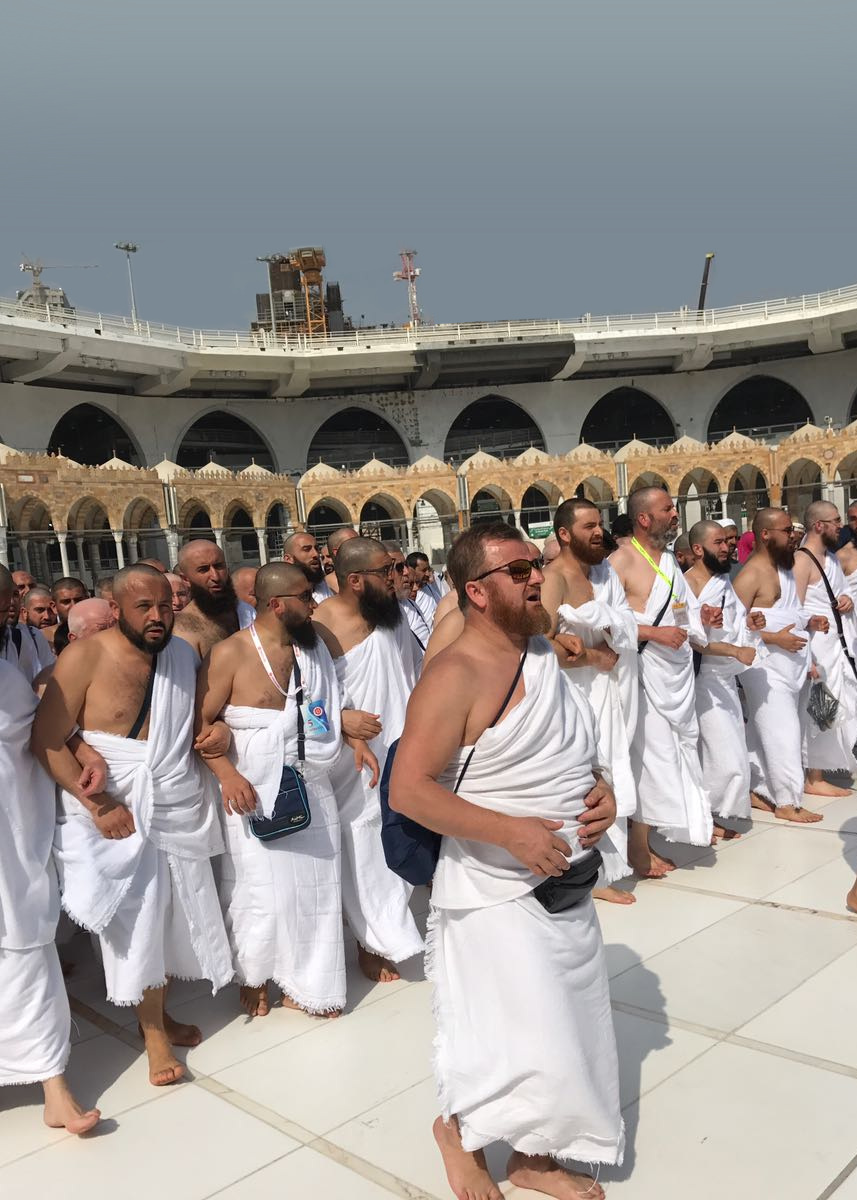 Turlarımızdan Görseller