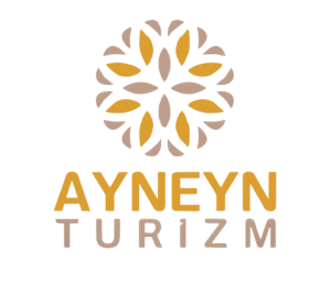 cropped-Ayneyn-Logo-Alternatif-2-300x257.png